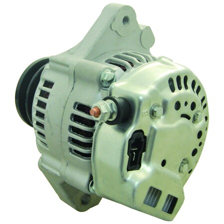 Wai Global ALTND IRIF 12V PLY 12204N